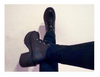 DennyBrun Boots