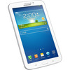 Samsung Galaxy Tab 3 7.0 SM-T2110 8Gb Wi-Fi+3G White + Megafon SIM Планшетный ПК
