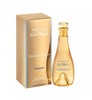 Davidoff Cool Water Sensual Essence