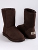 UGG Australia Chocolate