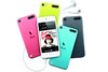 ipod touch 5