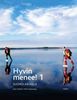 Научиться финскому языку - Hyvin Menee 1