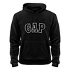 Толстовка Gap