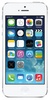 Apple iPhone 5 16 Gb White