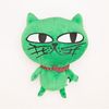 Okcat