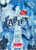 Fables Covers by James Jean