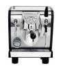 Nuova Simonelli Musica Standart