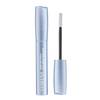 Тушь LUMENE Sensitive Touch Easy Wash Mascara with Arctic Blueberry