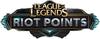 Riot Points