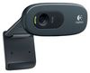 Веб-камера Logitech HD Webcam C270