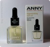 ANNY 976 Regeneration Nail Oil