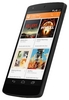 LG Nexus 5 16Gb