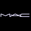 Подарочная карта в MAC