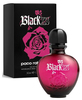 Духи: Black XS for Her от Paco Rabanne
