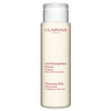 CLARINS ОЧИЩАЮЩЕЕ МОЛОЧКО С ГЕНЦИАНОЙ