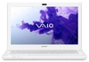 Sony VAIO SVS1312E3R