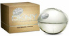 DKNY Be Delicious Sparkling Apple EDP