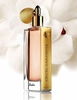 Духи Guerlain Cruel Gardenia
