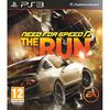 Игра для PS3 Медиа Need For Speed The Run