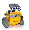 робот WALL-E