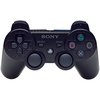 Геймпад для PS3 Sony Dualshock 3 черный