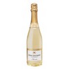 Don Luciano Moscato