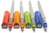 Pilot Parallel pen набор из четырех ручек