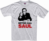 Better Call Saul!