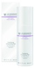 CLARIFYING CLEANSING GEL  ОЧИЩАЮЩИЙ ГЕЛЬ