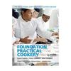 Practical Cookery: Foundation Student Book Level 1