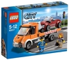 LEGO City 60017