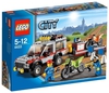 LEGO City 4433