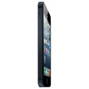 Apple iPhone 5 64Gb Black