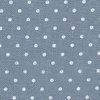 Belfast Linen 32ct - Petit Point Grey