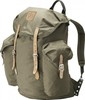 Vintage 30 L