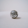 Pandora Globe Clip