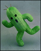 Cactuar