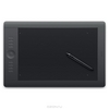 Wacom Intuos5 Touch L Pen&Touch