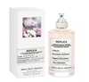 Духи maison martin margiela replica  Flower Market