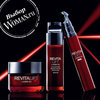 крем Revitalift Laser X3, L'Oreal Paris