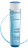 Bioderma Hydrabio тоник