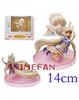 Chobits 1/7 Scale PVC - Chii