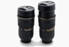 Термо кружка-оъектив Nikon 24-70 Zoom c ручной фокусировкой