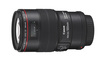 Canon EF 100 mm f/2.8 Macro IS USM