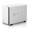 Synology® DiskStation DS214se