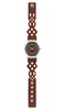 часы swatch