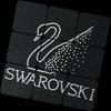 Swarovski