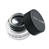 Подводка Bobbi Brown