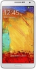 Samsung Galaxy Note 3 SM-N900 32Gb