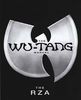 the wu tang manual & the tao of wu